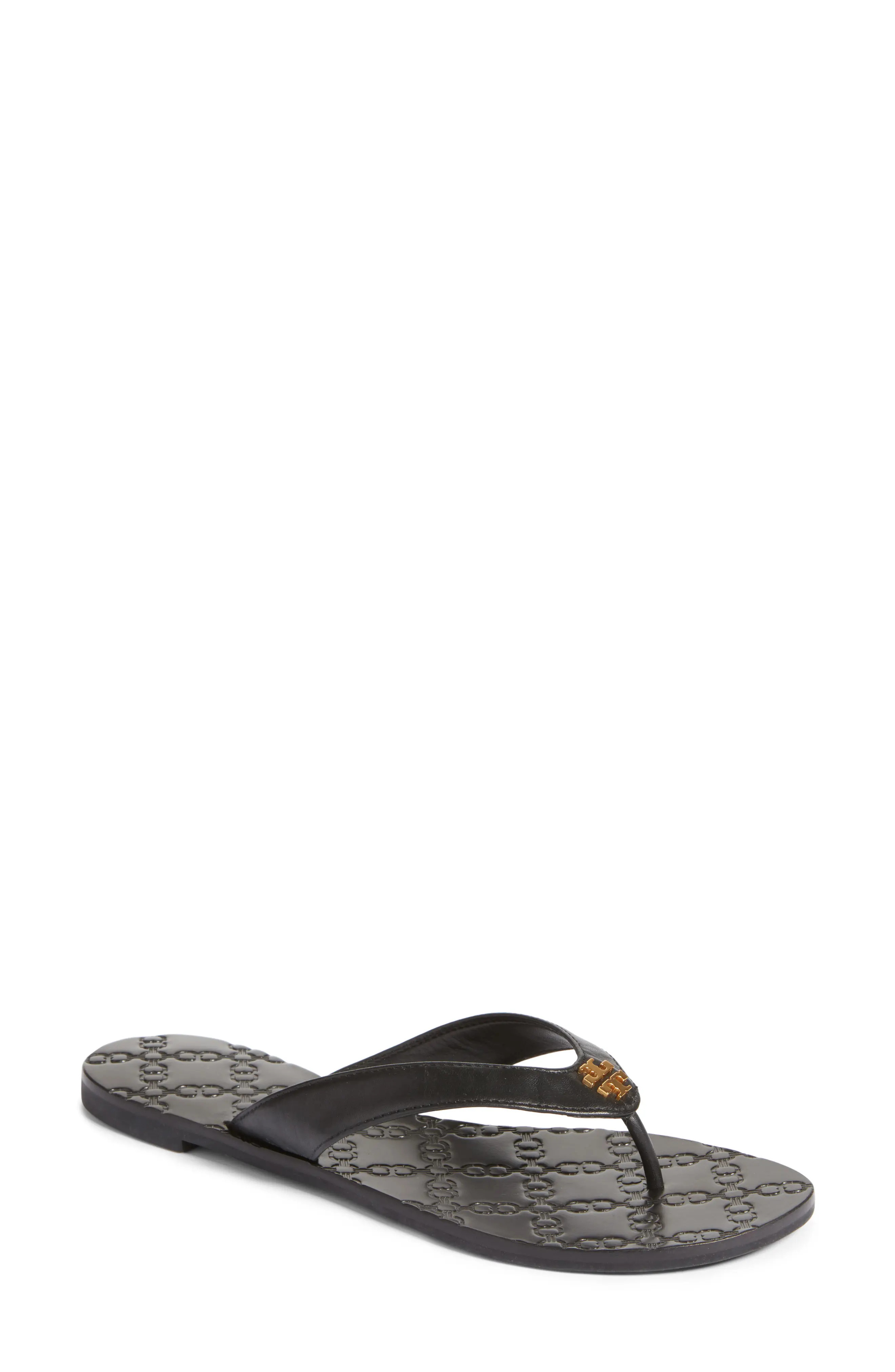 Monroe Flip Flop | Nordstrom