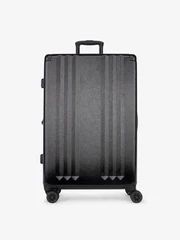 Ambeur Carry-On Luggage | CALPAK Travel