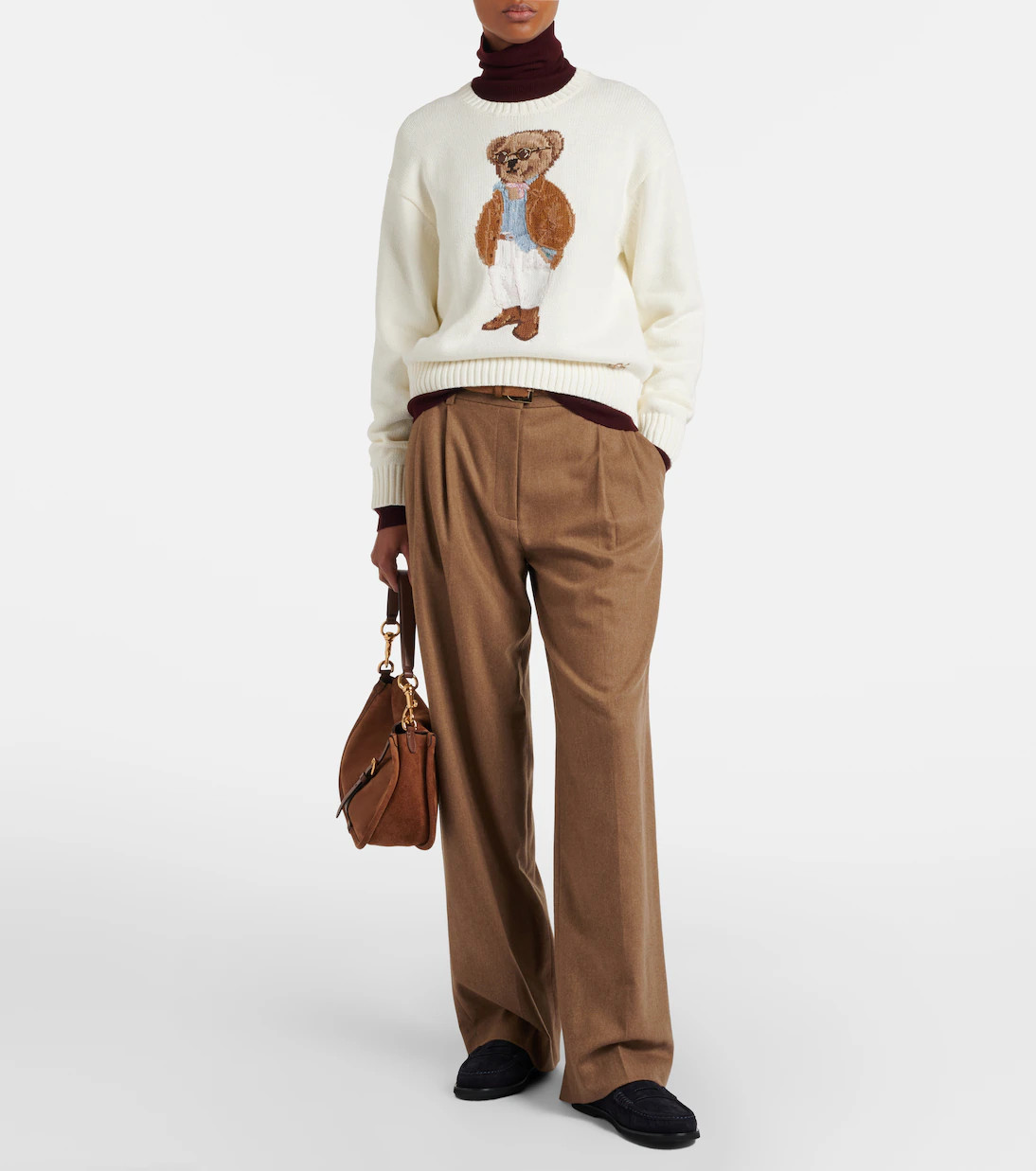 Polo Ralph Lauren | Mytheresa (US/CA)