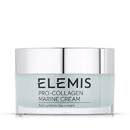 ELEMIS Pro-Collagen Marine Anti-wrinkle Day Cream 1.6 Fl Oz | Walmart (US)
