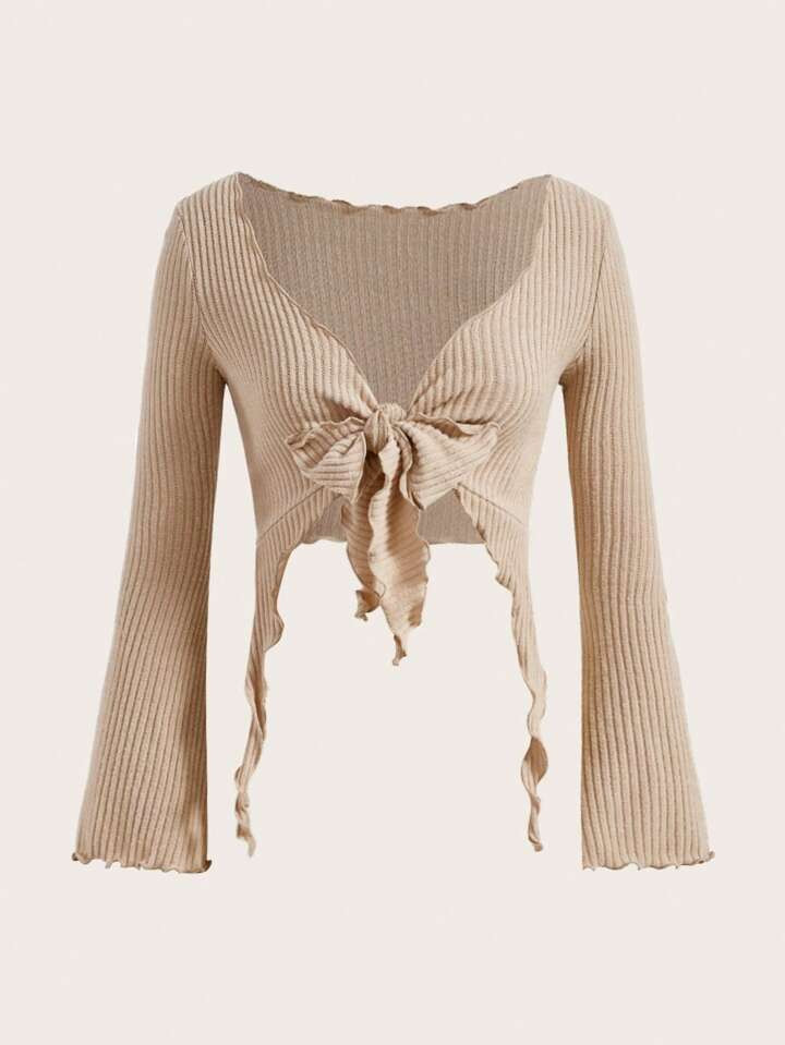 SHEIN ICON     SHEIN ICON ensures you never go unnoticed with their always-trendy & equally edgy ... | SHEIN