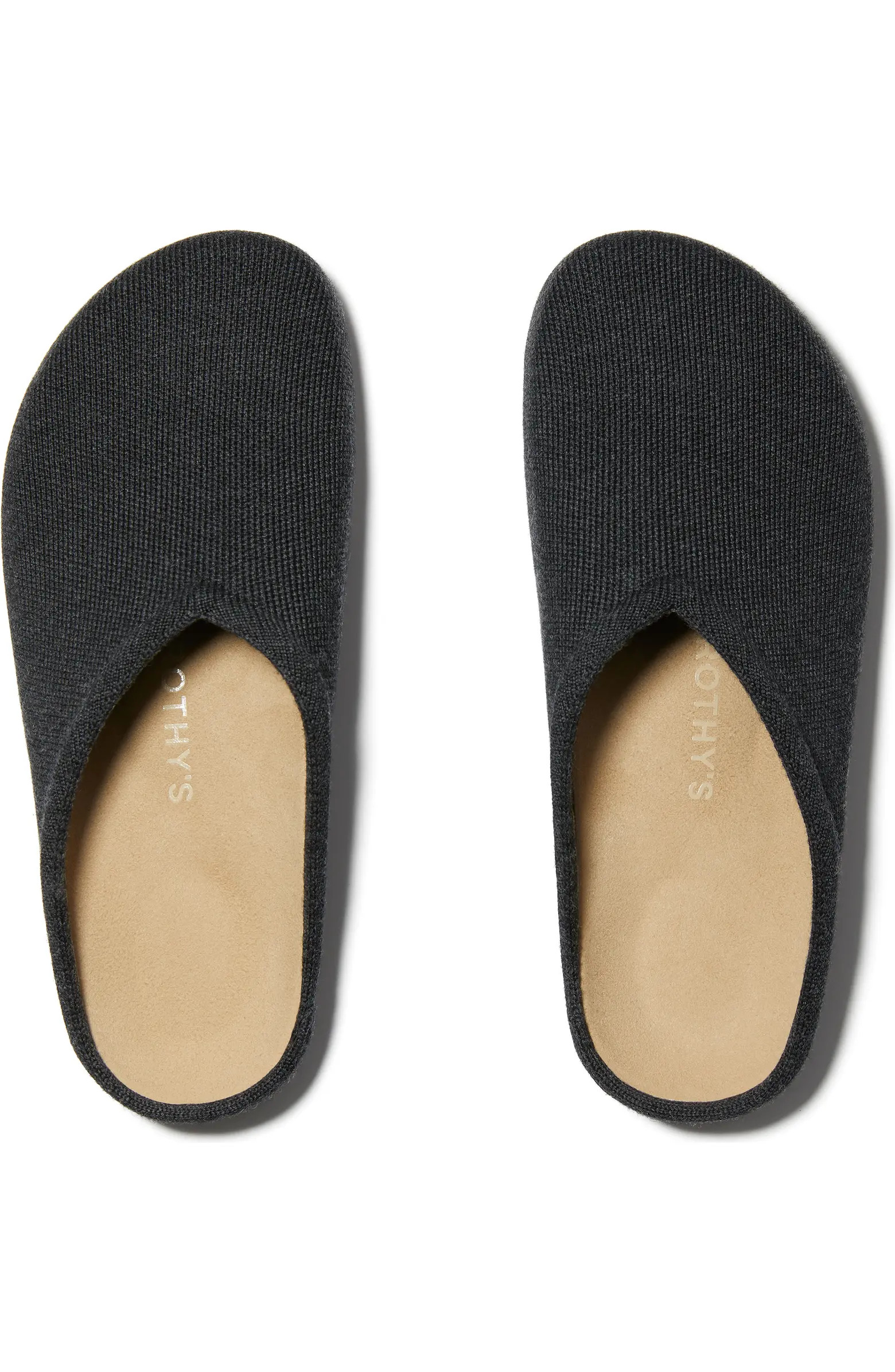 The Casual Clog | Nordstrom