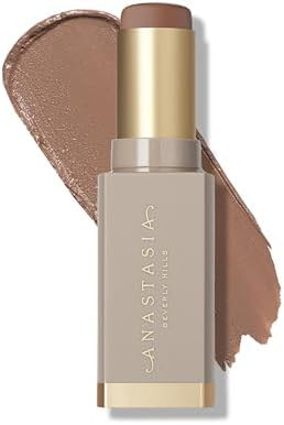 Anastasia Beverly Hills - Smooth Blur Contour Stick | Amazon (US)