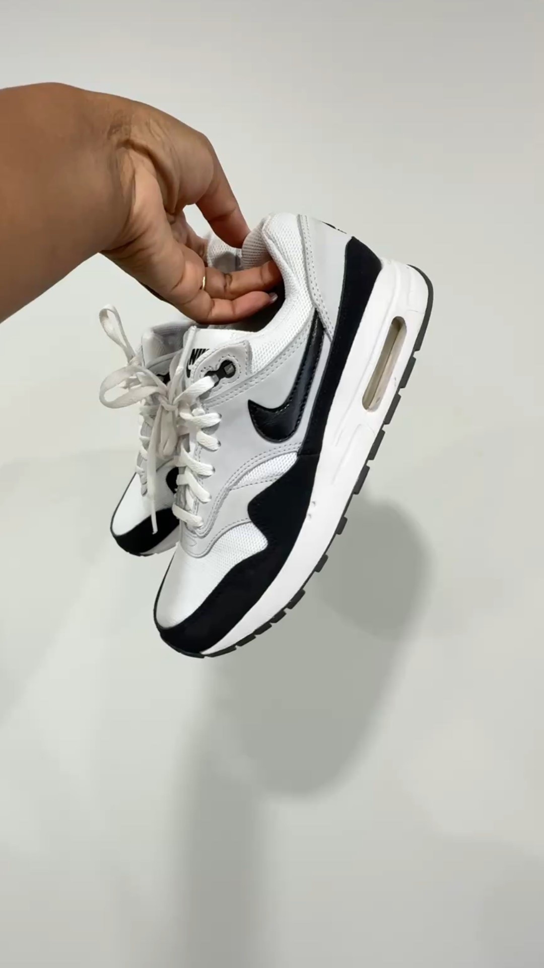 #LTKShoeCrush #LTKSeasonal #LTKStyleTip