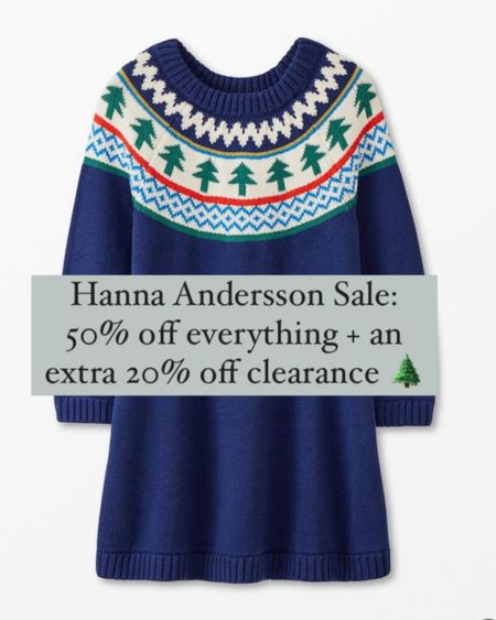 Hanna Andersson sale! Great time to stock up on great basics, special holiday pieces and baby/kids gifts! Their pieces are so well made and last forever ❤️

#LTKkids #LTKCyberWeek #LTKbaby