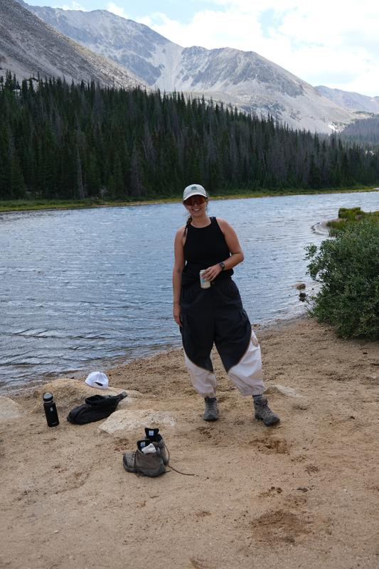 Freeflow Pants | Free People (Global - UK&FR Excluded)