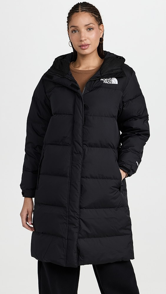 The North Face | Shopbop