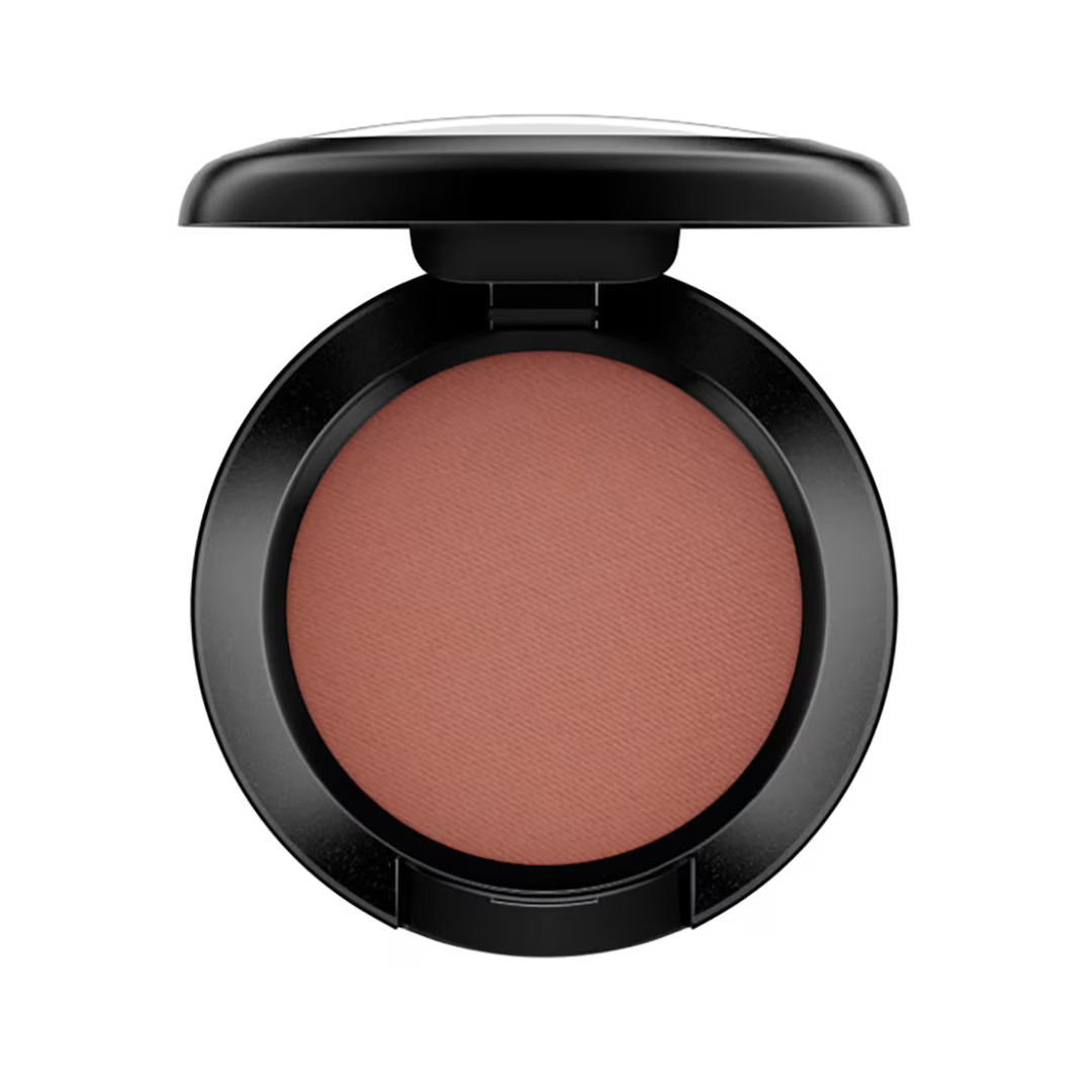 Single Eyeshadows | Omega, Shroom & More | MAC Cosmetics - Official Site | MAC Cosmetics (US)