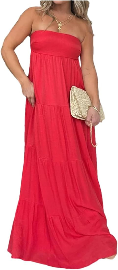 Material Composition:Synthetic FiberMaterial:CottonClosure Type:PulloverProfile Type:AFabric Type... | Amazon (US)