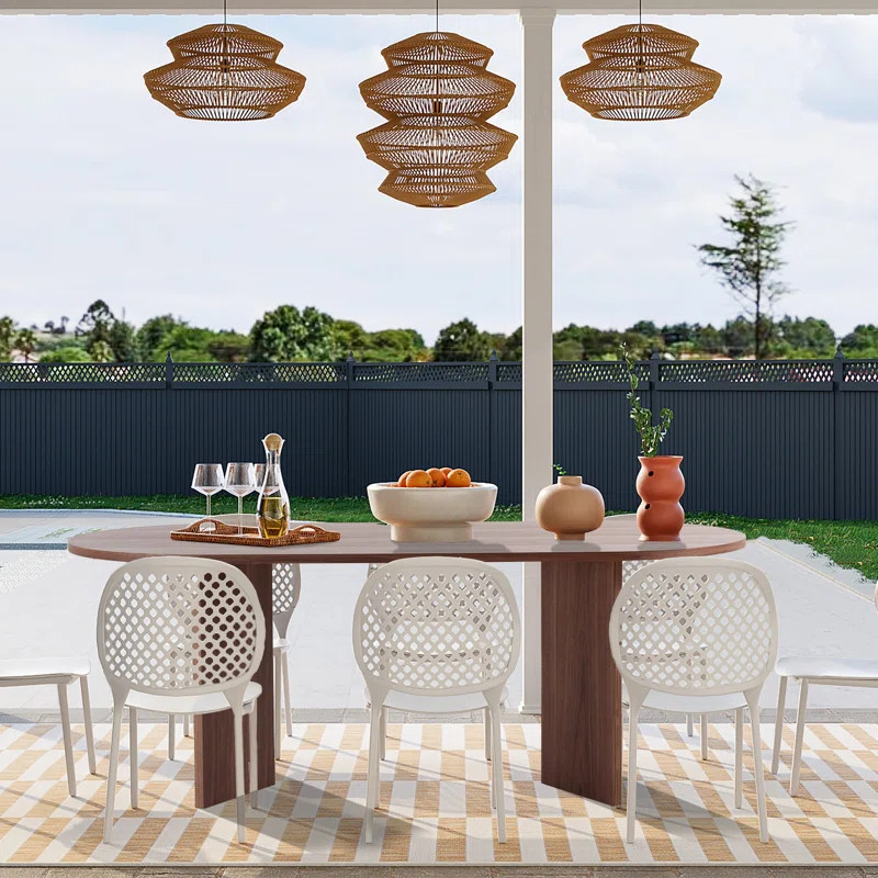 Dining Table | Wayfair North America