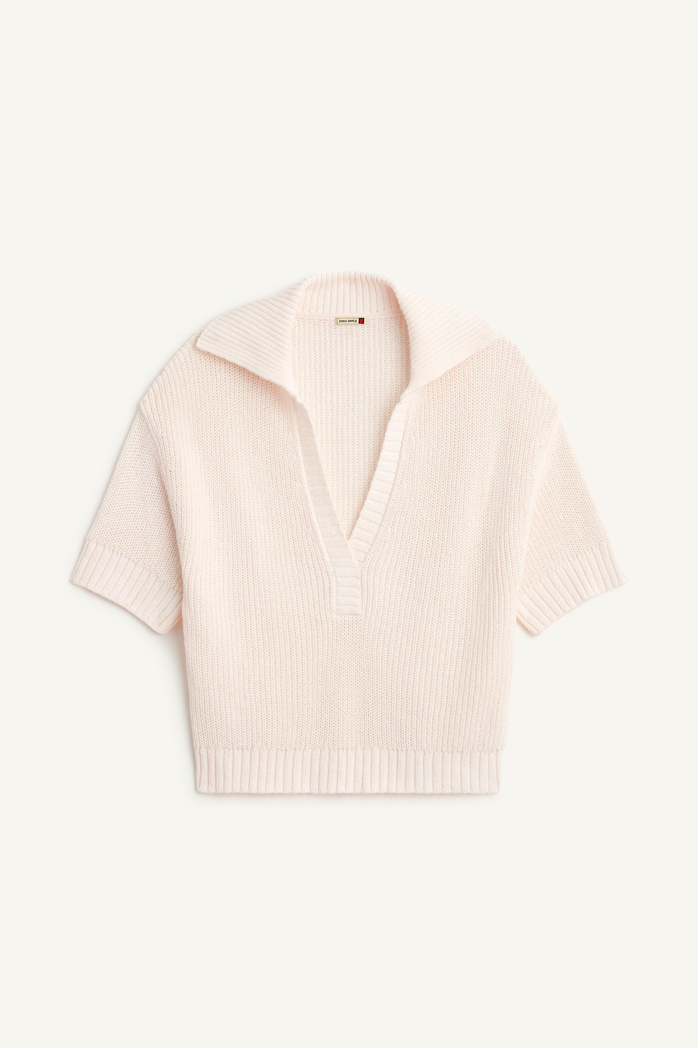 PL VNCK | Zara DE