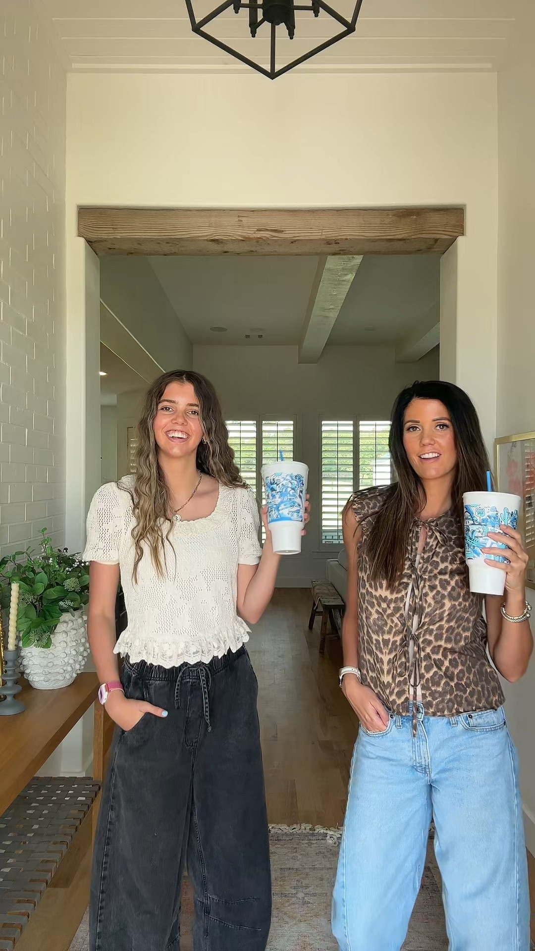 Thursday ootd

#LTKFamily #LTKStyleTip #LTKSaleAlert