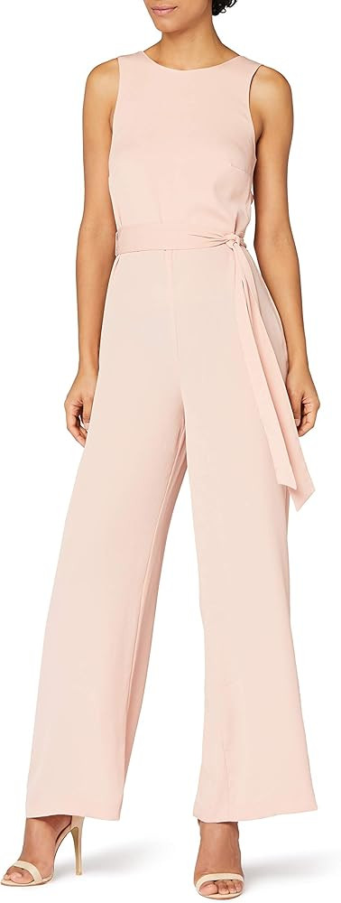 TRUTH & FABLE Women's J2052 | Amazon (US)