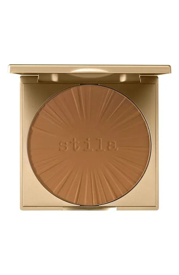 'stay all day' bronzer for face & body | Nordstrom