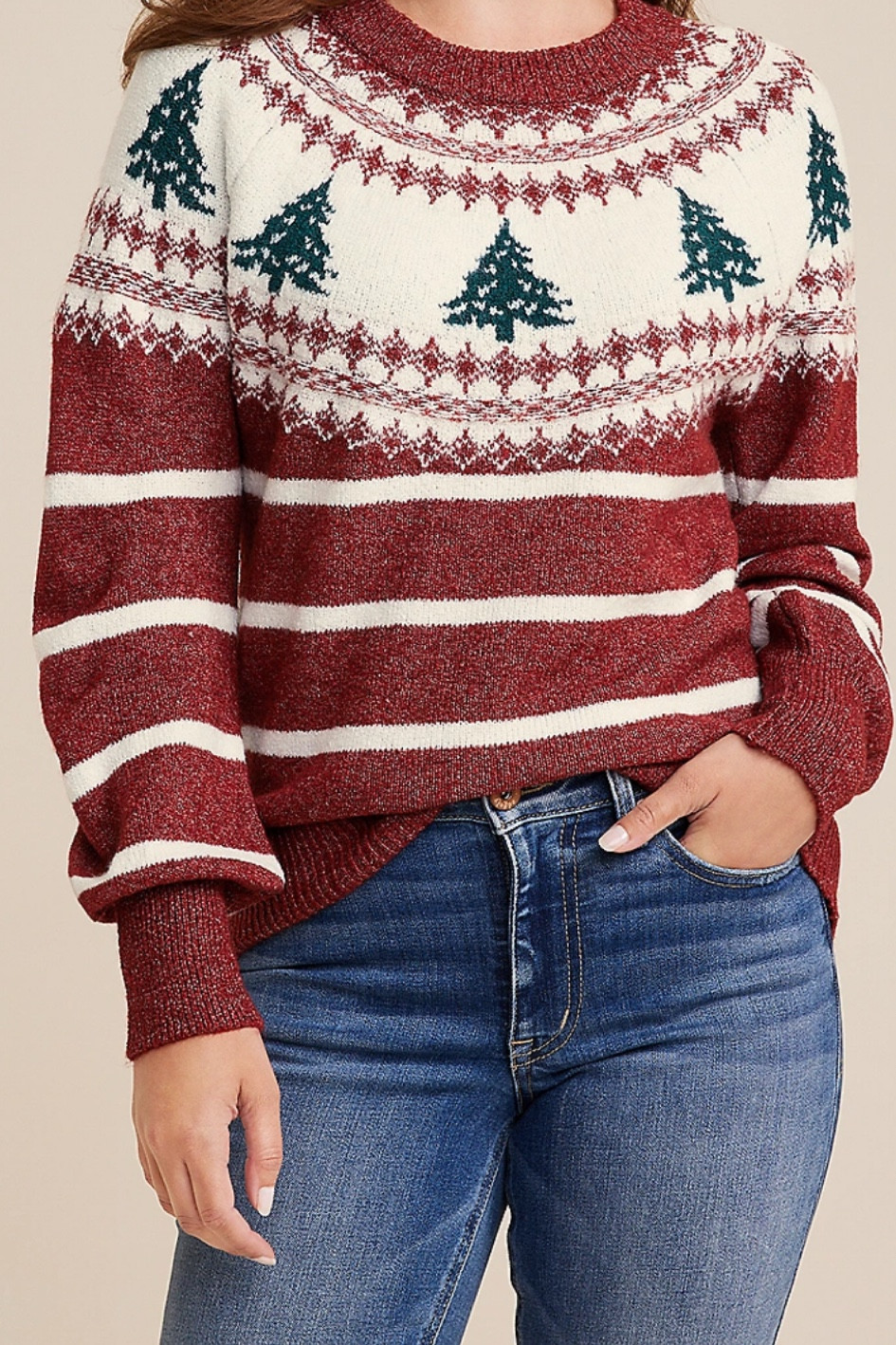 Maurice’s holiday new arrivals are all so cute and affordable 

#LTKGiftGuide #LTKSeasonal #LTKHolidaySale