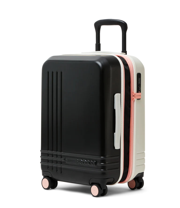 Carry-On | ROAM Luggage