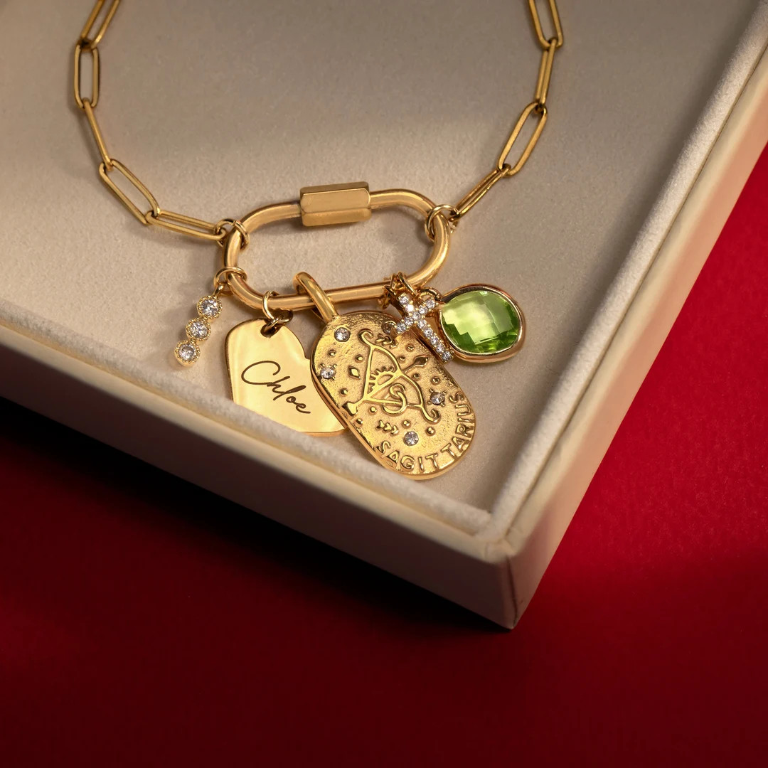 CA$50.67+ | Etsy (US)