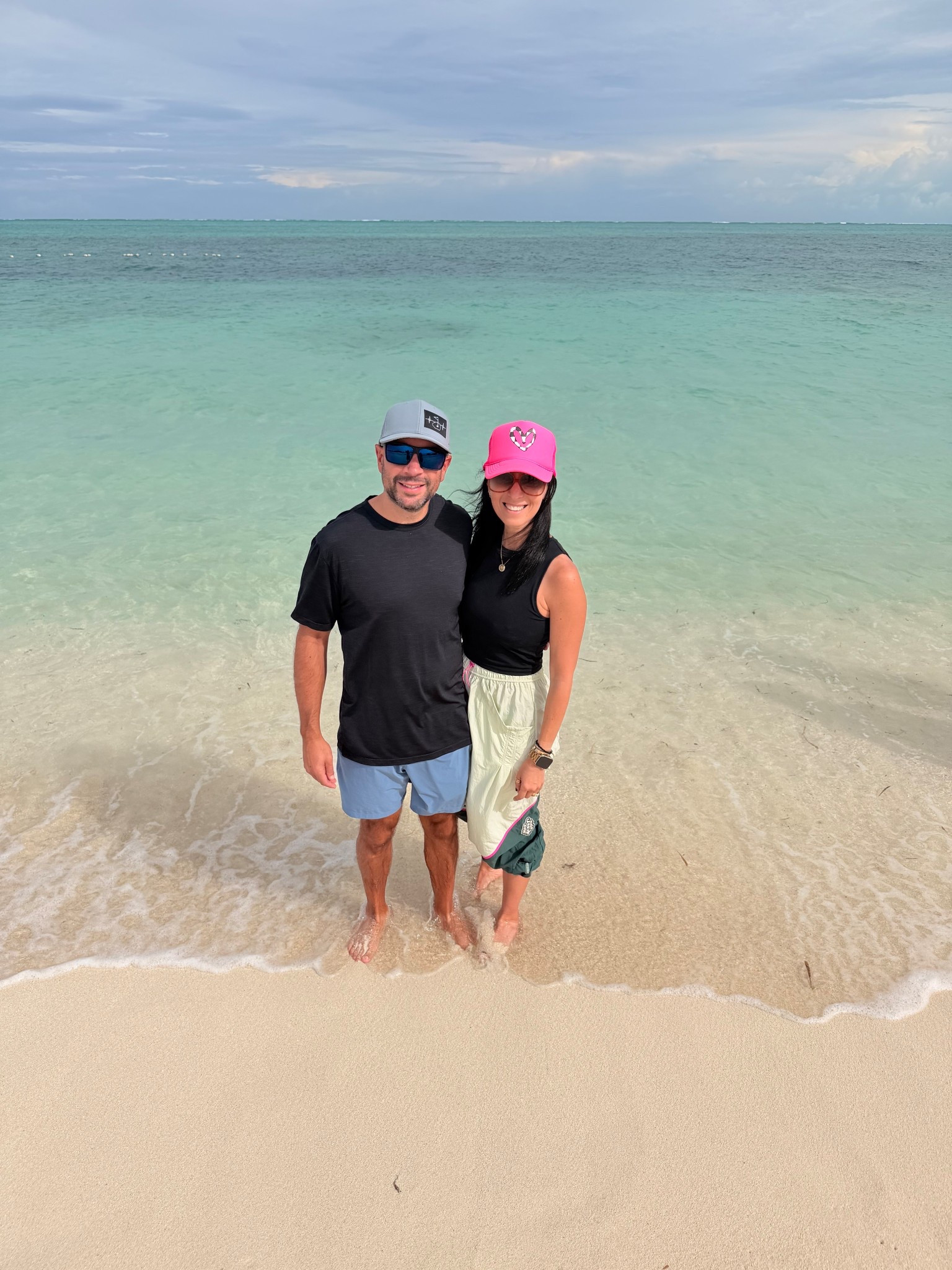 #LTKTravel #LTKHoliday #LTKSaleAlert