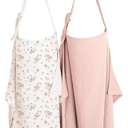 Nursing cover  | Amazon (US)