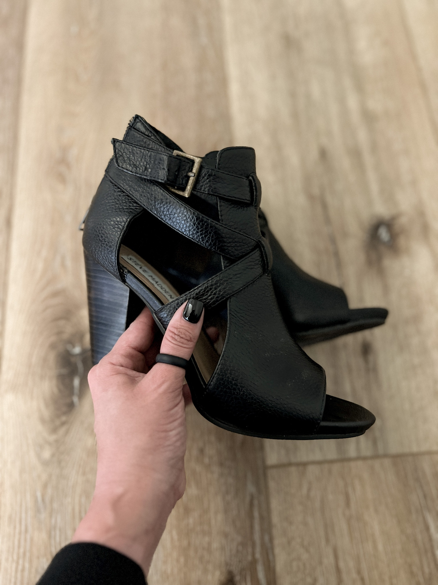 Nsale boots, heels and booties 

xo, Sandroxxie by Sandra
www.sandroxxie.com | #sandroxxie


#LTKstyletip #LTKxNSale #LTKshoecrush