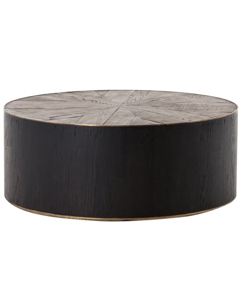 Paxton Coffee Table | McGee & Co.