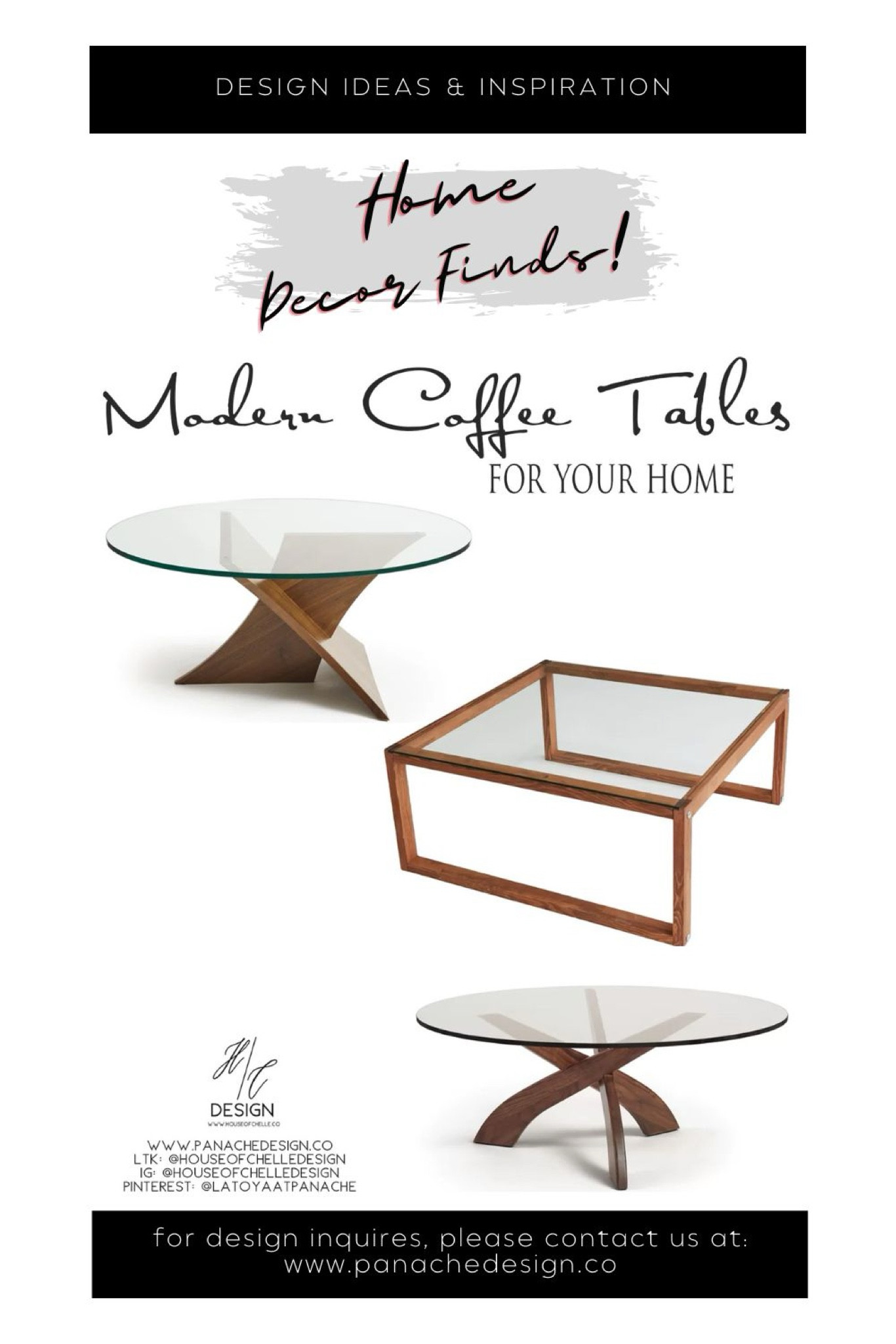 On the hunt for a new coffee table for your living room? Take a look at these modern coffee tables from Wayfair to effortlessly update the look of your space!

Coffee table, living room coffee table, living room furniture, modern living room, modern home, modern living room furniture, Amazon coffee table, Coffee table, coffee table decor, coffee table styling, coffee table with storage, coffee table round, ottoman coffee table, marble coffee table, white coffee table, black coffee table, wood coffee table, gold coffee table, silver coffee table, square coffee table, smart coffee table, pedestal coffee table, drum coffee table, rectangle coffee table, low profile coffee table, modern coffee table, glam coffee table, affordable coffee table, cheap coffee table, home, home decor, home decor on a budget, apartment decor, affordable home decor, Airbnb, Airbnb decor, cheap home decor, home decor living room, modern home, modern home decor, modern home organic, modern organic, Arhaus, Arhaus home, west elm, west elm home, pottery barn, pottery barn home, Wayfair, Wayfair sale, Wayfair home, Wayfair finds, Target, Target sale, Target home, Target finds, Walmart, Walmart sale, Walmart home, Walmart finds, Amazon, Amazon sale, Amazon home, Amazon finds, home decor sales, sales..#coffeetable #decor #moderhomedecor #homedecor #home #livingroomdecor #officedecor #livingroomcoffeetable #officecoffeetable #wayfaircoffeetable





#LTKStyleTip #LTKHome #LTKxWayfair


#LTKFindsUnder100 #LTKSaleAlert #LTKHome

#LTKSaleAlert #LTKHome #LTKStyleTip