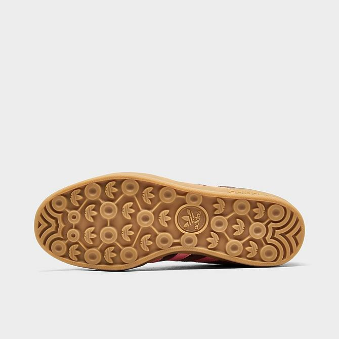 Women's adidas Originals Gazelle Indoor Casual Shoes | Finish Line (US)