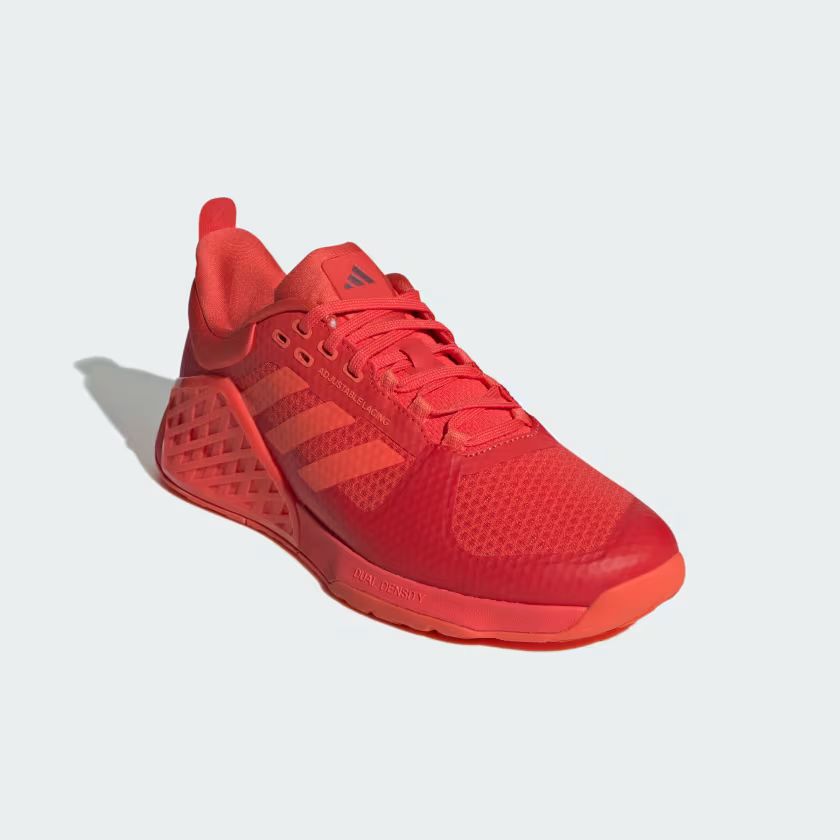 Dropset 2 Training Shoes | adidas (US)