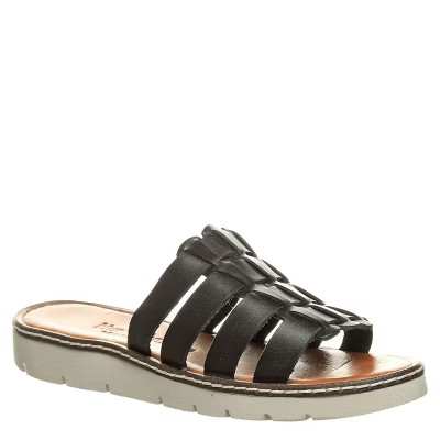 Bearpaw Women's Vanessa Sandals | Target