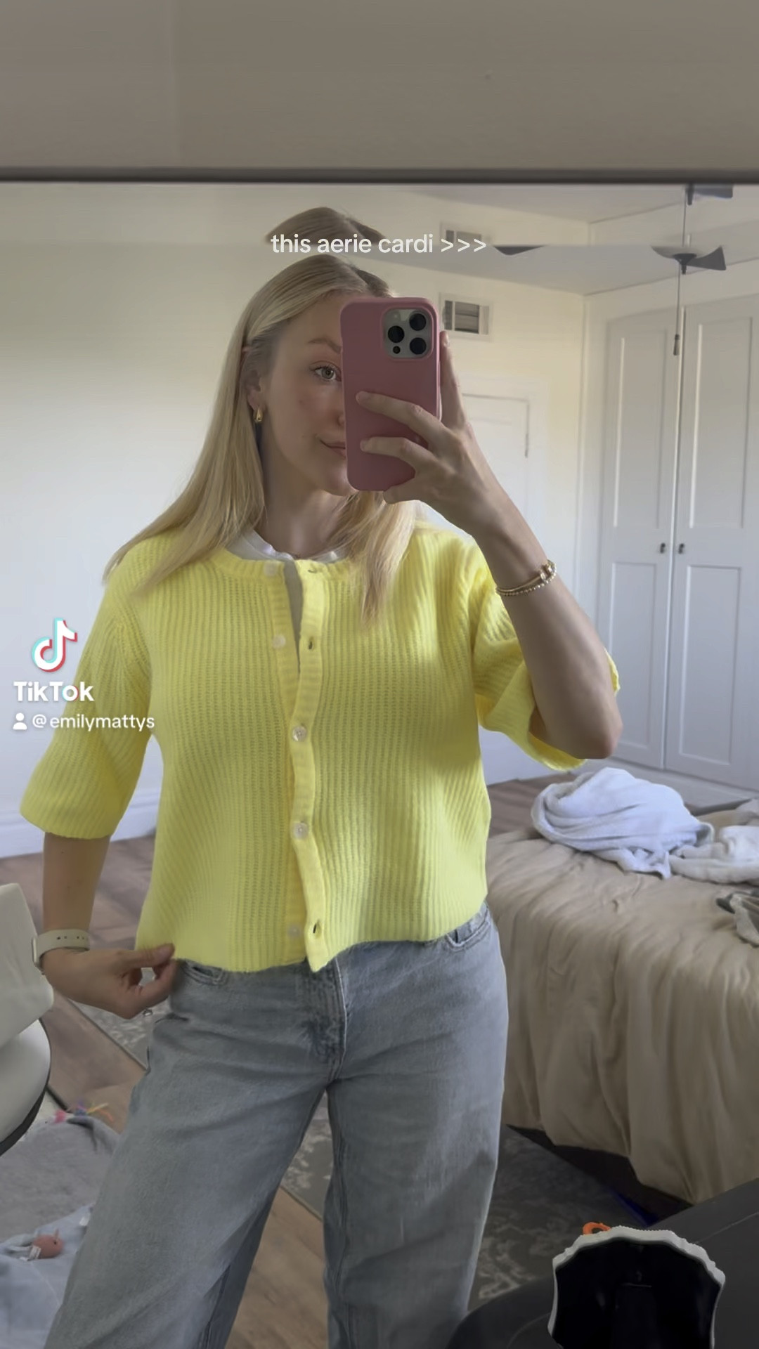 wearing a size small! 

#LTKFallSale #LTKFindsUnder50 #LTKStyleTip