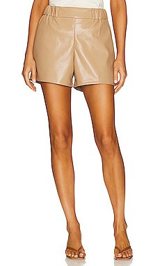 Koa Short
                    
                    ANINE BING | Revolve Clothing (Global)