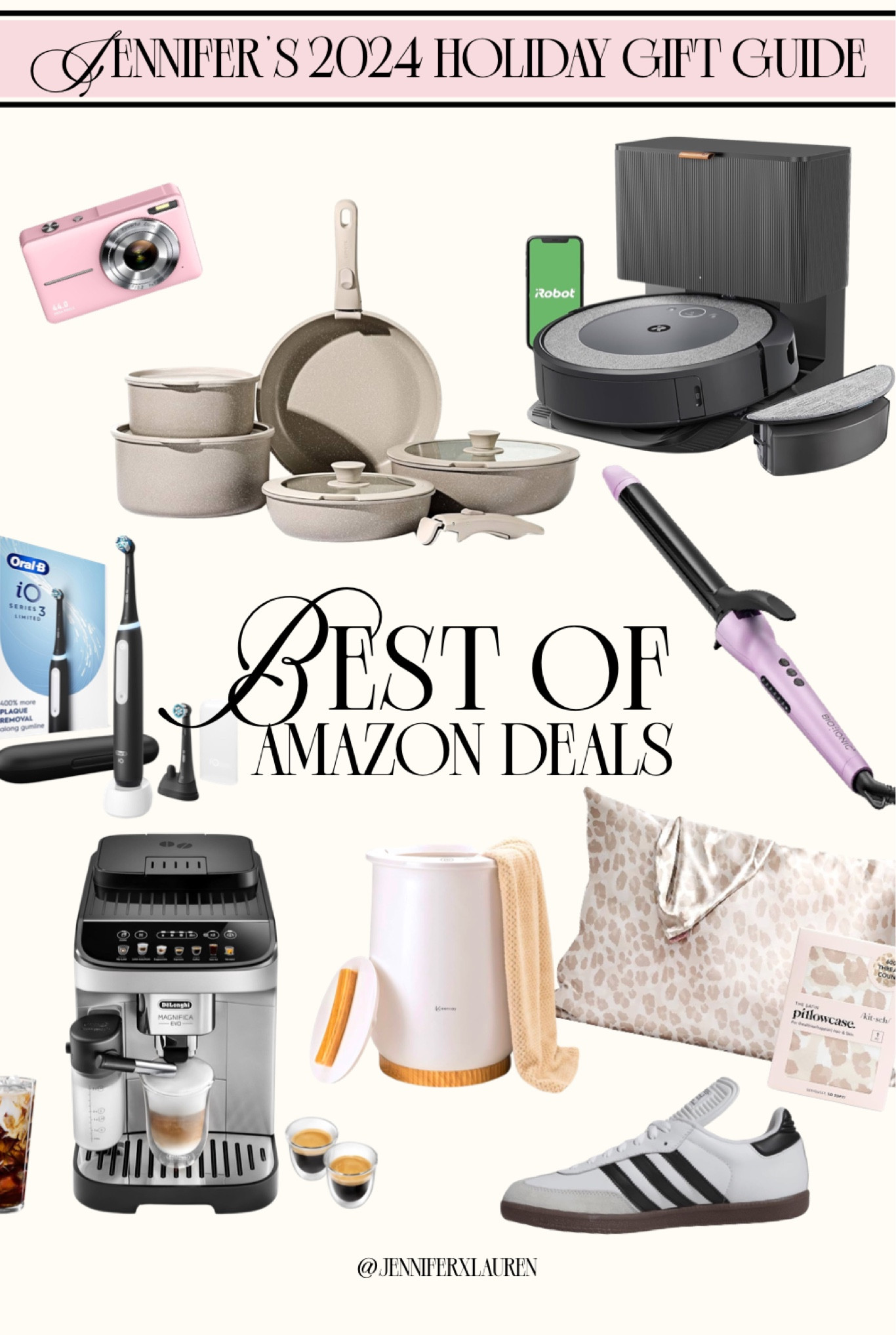 Best of amazon deals 

Amazon Black Friday deals, Black Friday discounts, Amazon holiday deals, tech deals Black Friday, Amazon electronics sale, Black Friday home deals, kitchen gadgets Black Friday, Amazon fashion discounts, Black Friday toys sale, Amazon beauty deals, Black Friday smart home discounts, Amazon laptop deals, Black Friday appliance sale, Amazon phone deals, gaming Black Friday deals, Amazon headphones sale, Black Friday tablet deals, Amazon smartwatches sale, Black Friday TV deals, Amazon streaming devices, Black Friday kitchenware, Amazon cookware sale, Black Friday furniture deals, Amazon bedding sale, Black Friday decor discounts, Amazon baby products sale, Black Friday fitness gear, Amazon pet supplies deals, Black Friday tool deals, Amazon power tools sale, Black Friday car accessories, Amazon wireless earbuds sale, Black Friday cameras, Amazon sports equipment deals, Black Friday outdoor gear, Amazon camping gear sale, Black Friday luggage deals, Amazon travel accessories, Black Friday holiday gifts, Amazon Black Friday ideas, Amazon books sale, Black Friday video games, Amazon board games deals, Black Friday exercise equipment, Amazon vacuum deals, Black Friday air purifiers, Amazon robot vacuums, Black Friday coffee makers, Amazon kitchen appliance#LTKfindsunder100 #LTKsalealert

#LTKSeasonal