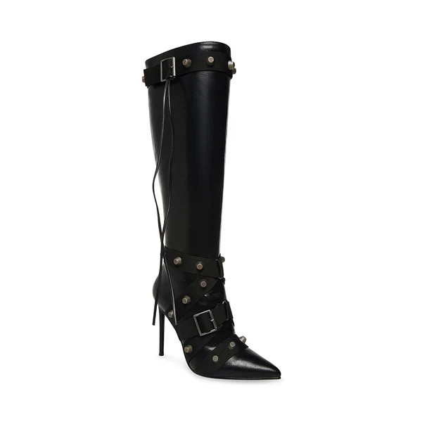 FINK BLACK | Steve Madden (Canada)