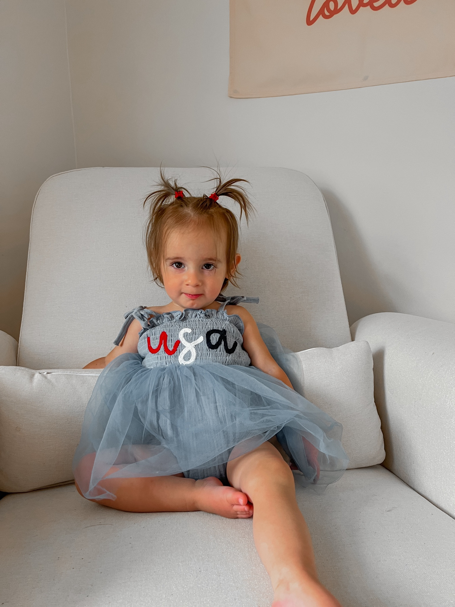 Toddler USA Amazon outfit 

#LTKKids #LTKStyleTip #LTKBaby