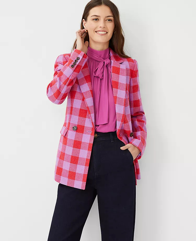 Best Seller | Ann Taylor (US)