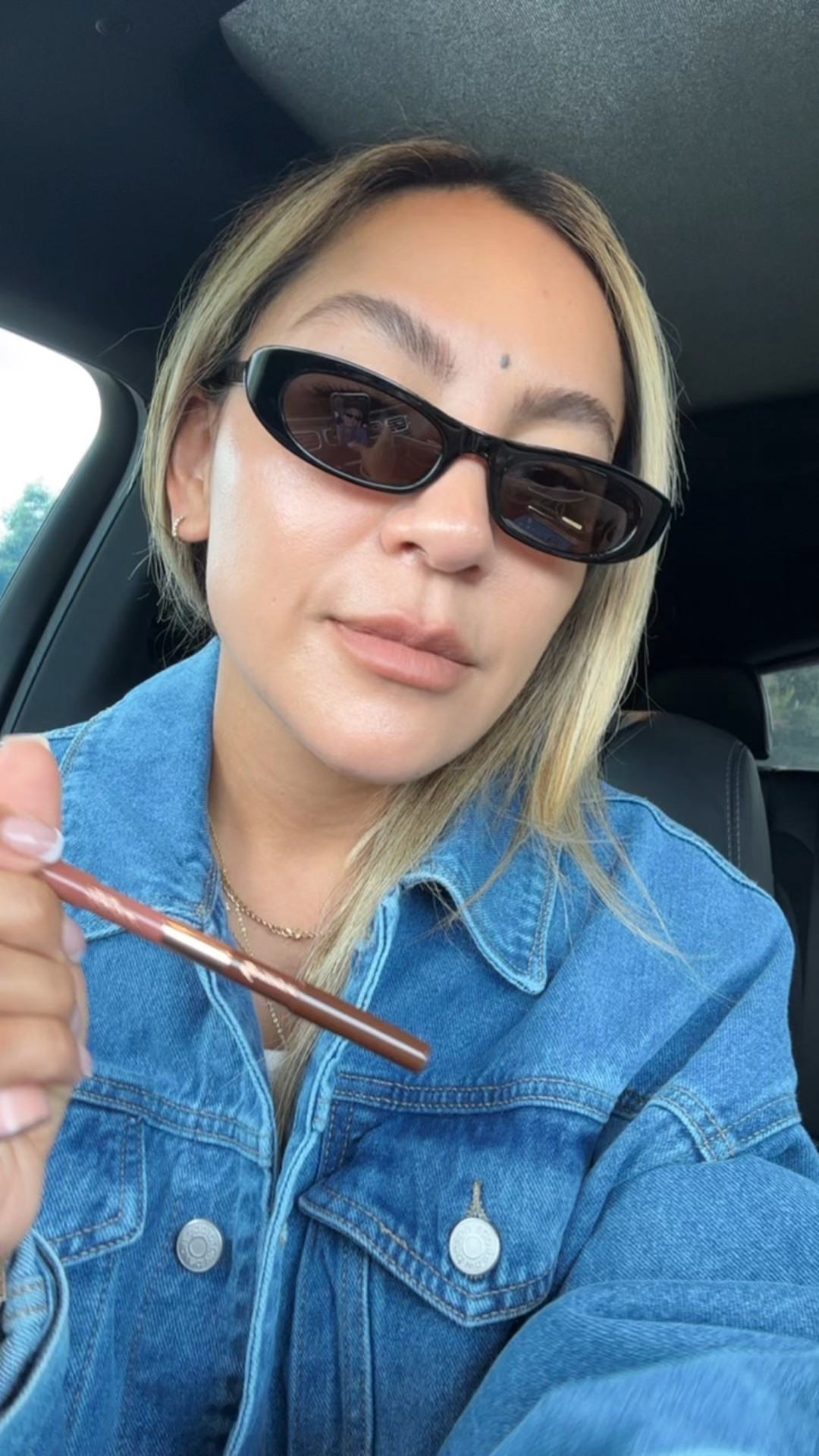 Lip combo you need! 

#LTKStyleTip #LTKSummerEdit