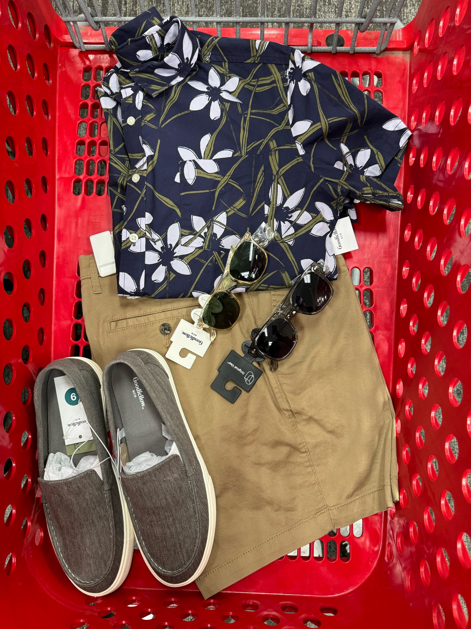 Men’s spring and summer inspo 

#LTKmens #LTKstyletip #LTKfindsunder50