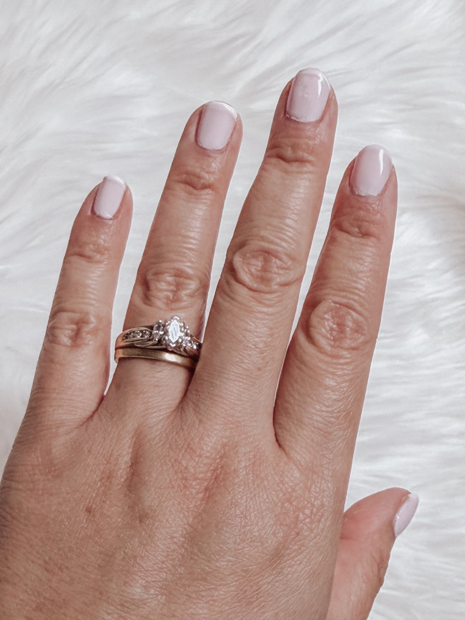 Reaching out ❤️

#LTKWedding #LTKBeauty #LTKootd