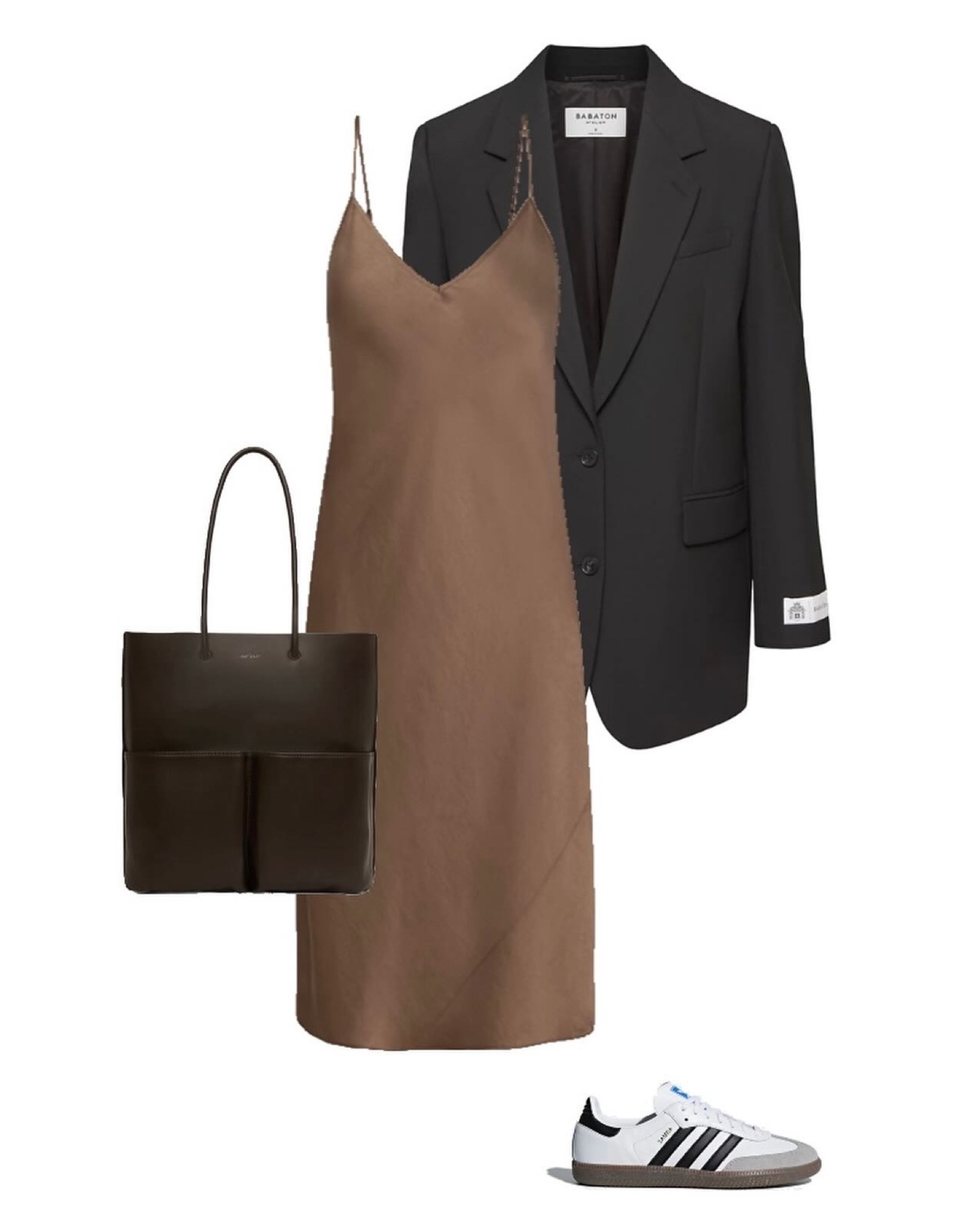 #LTKstyletip #LTKSpringSale #LTKSeasonal