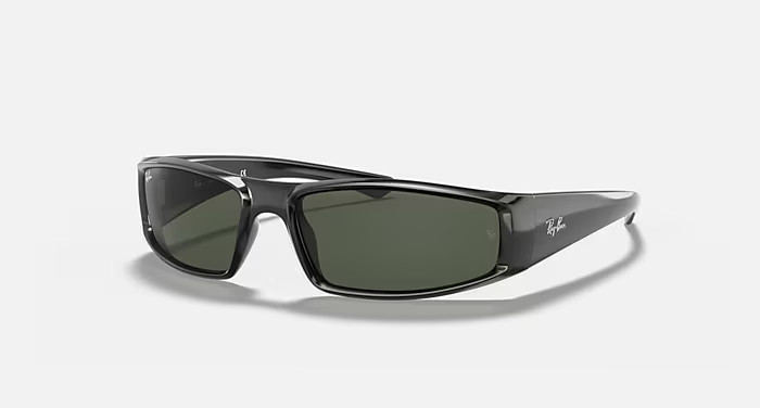 RB4335 | Ray-Ban (US)