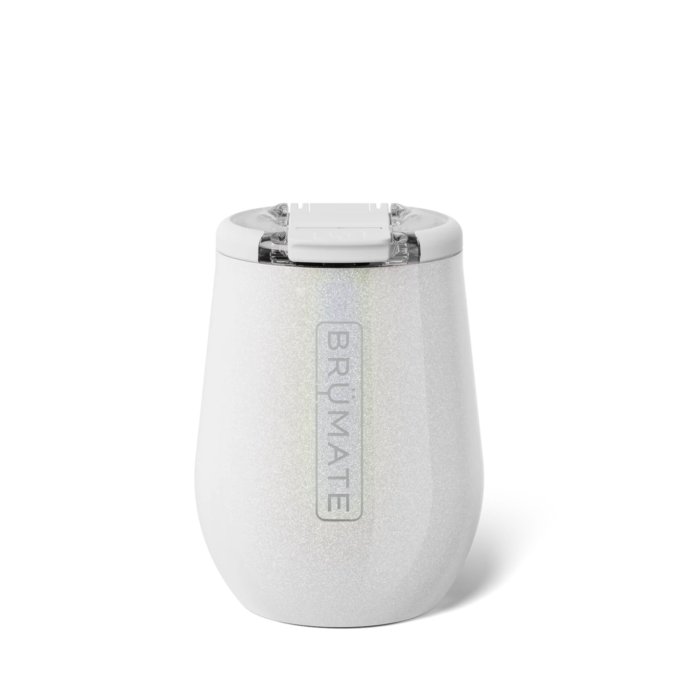 Uncork'd | Brumate