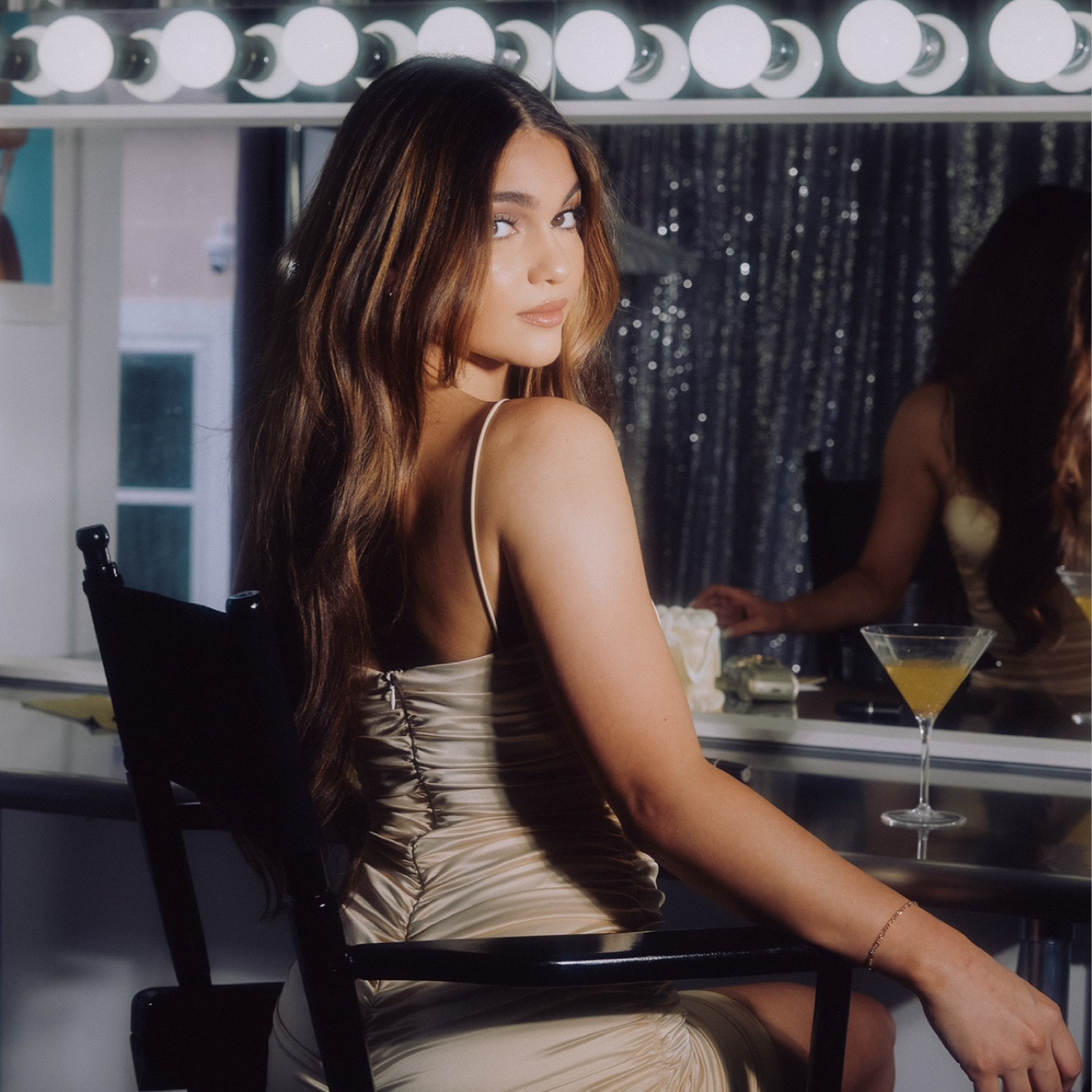 Birthday Queen! My favorite photoshoot by far! Loved my dress so so much- it fit perfectly for my “Old Money” inspired theme ✨
My makeup products also SLAYYED! Only the best for my birthday photoshoot 💋

#LTKGala #LTKparties #LTKbeauty