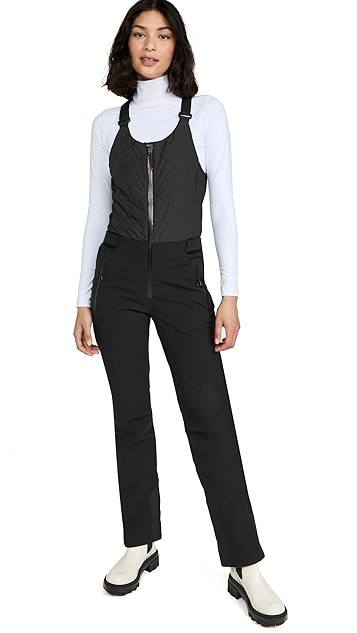 Snow Pants | Shopbop