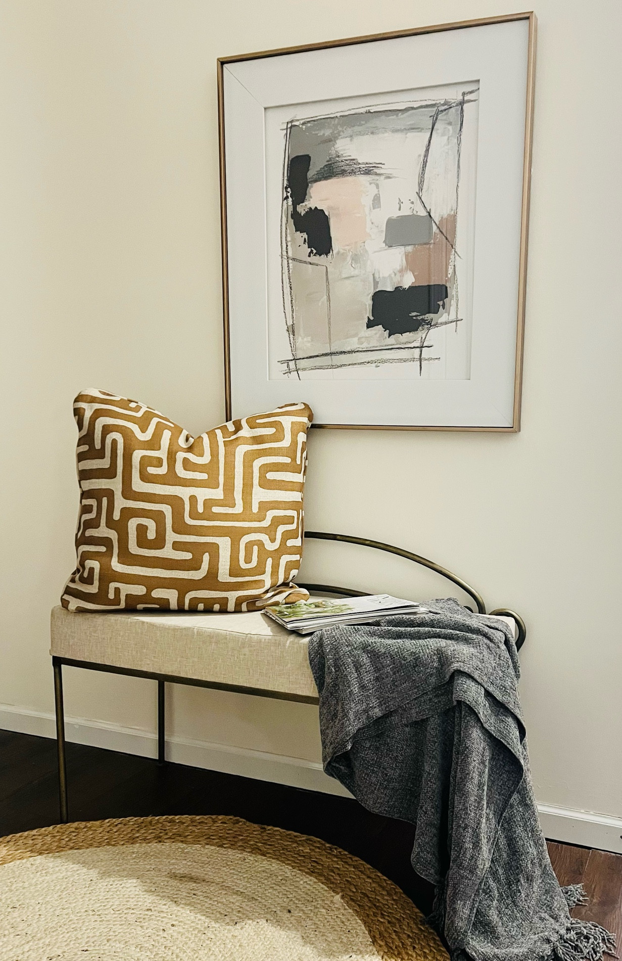 Affordable entry way decor for your home at Kirklands!

#LTKxTarget #LTKfindsunder100 #LTKhome