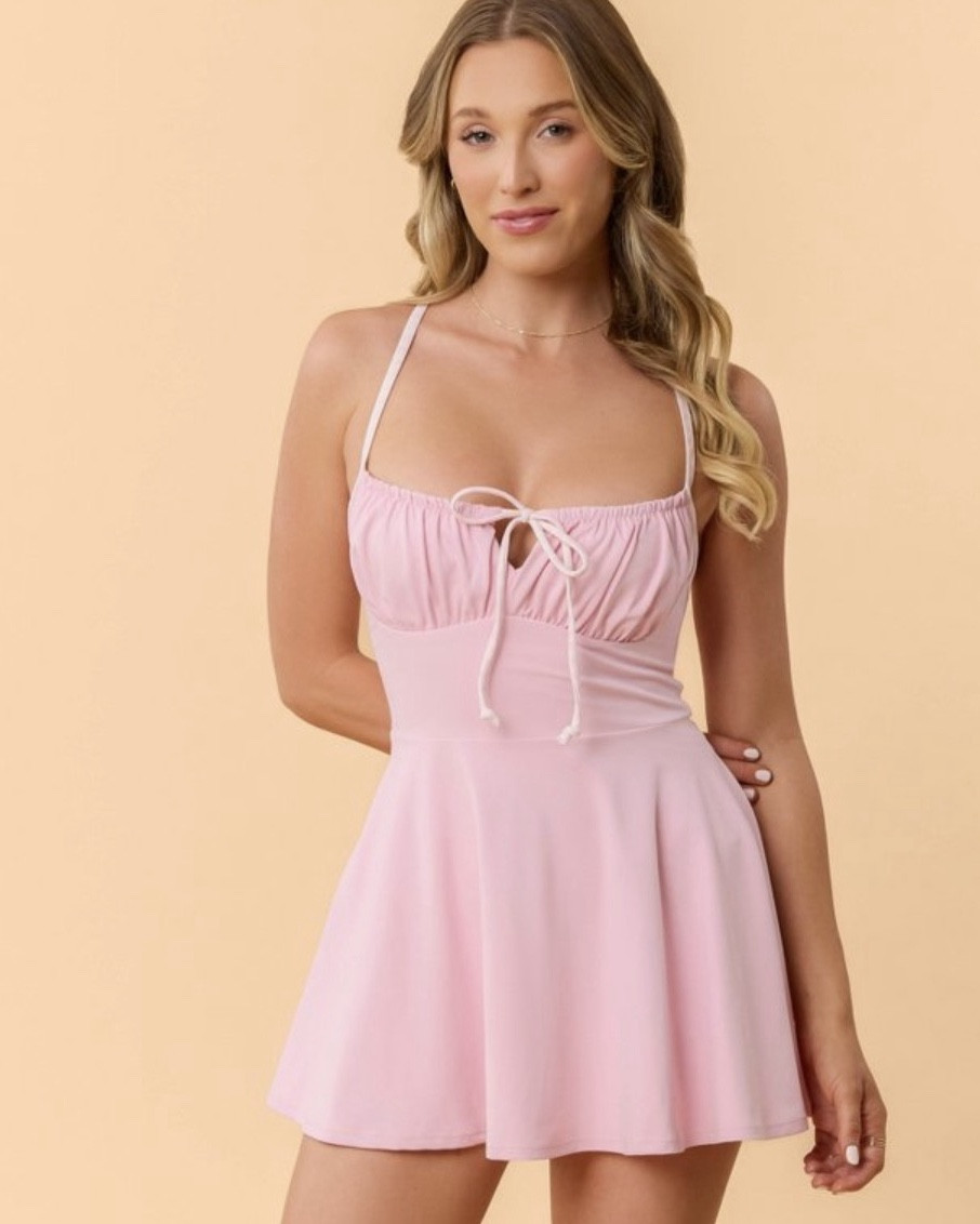 Sale blogilates valentine's day collection

#LTKSaleAlert #LTKSeasonal #LTKgrwm