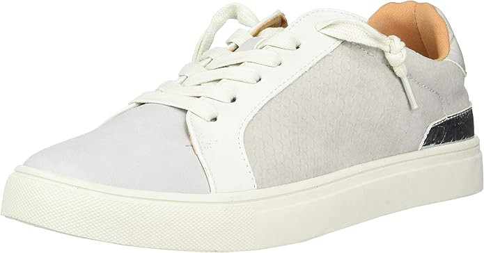 DV Dolce Vita Women's Abigale Sneaker | Amazon (US)