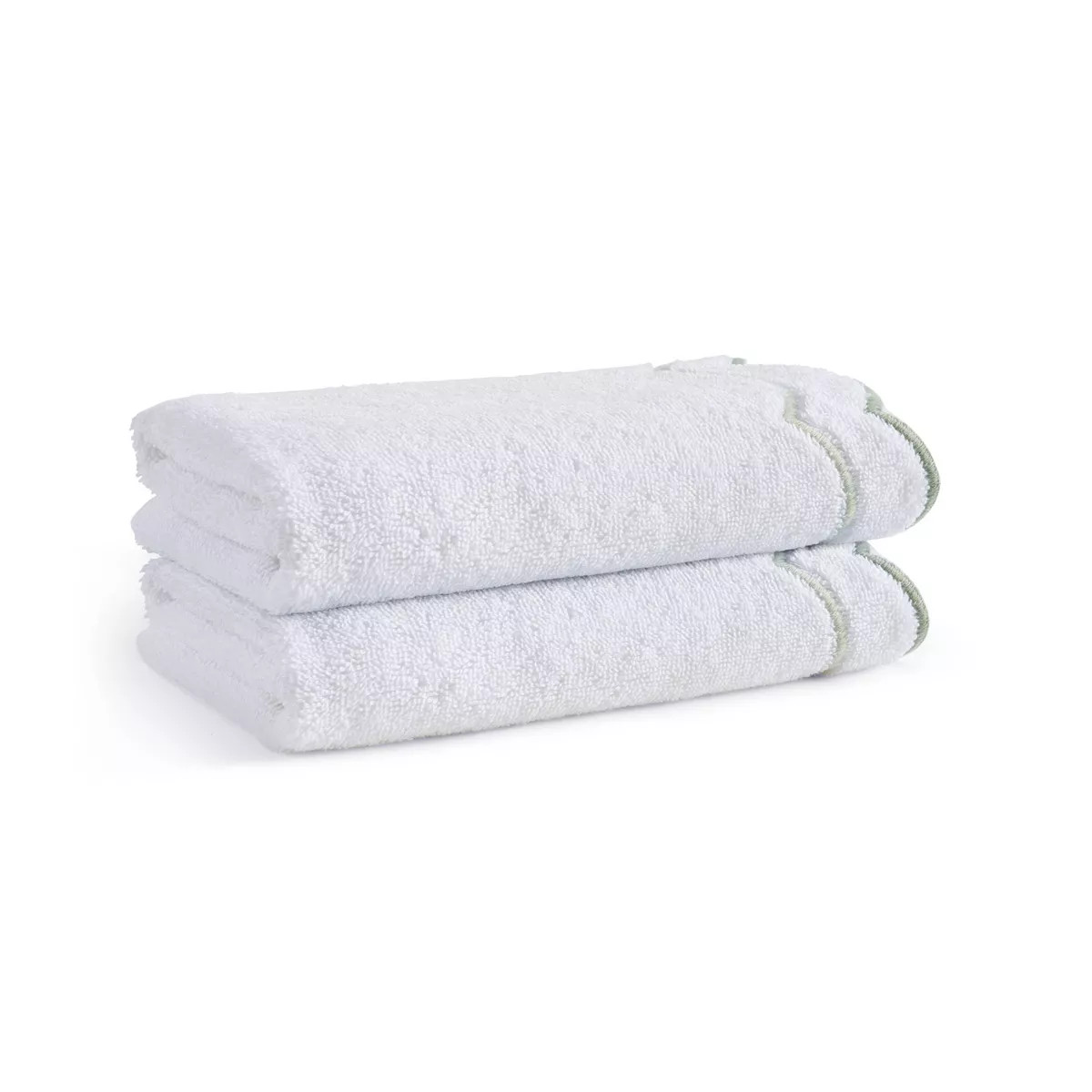 Peri Home 2pk Hand Towel Set | Target