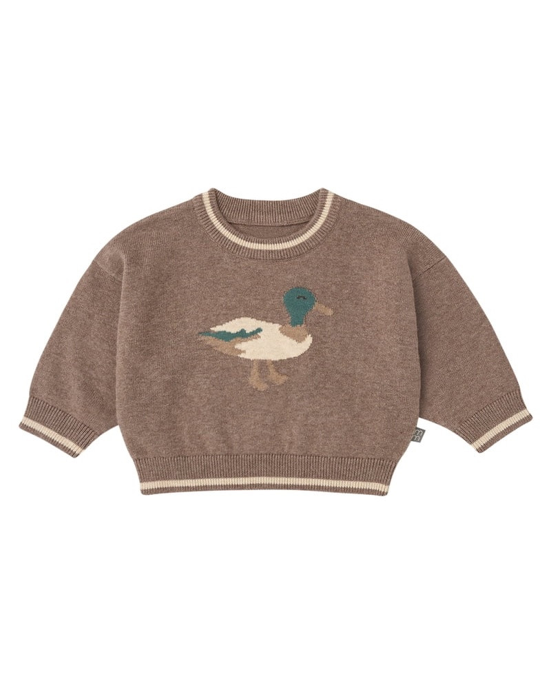 Baby Boy sweaters for $16!! 

#babyboy #boystyle

#LTKmomlife #LTKootd #LTKBaby