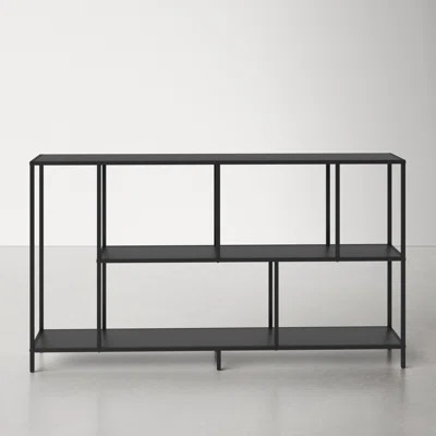 Level 52'' Console Table | Wayfair North America