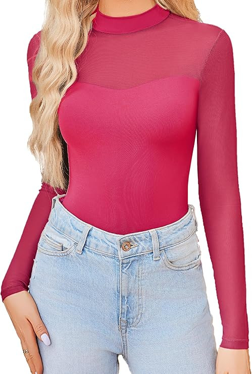 Visit the Avidlove Store | Amazon (US)